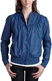 WeSC Junior's Ullis Jacket