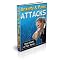 Essential How To Cure Panic Attacks Resources