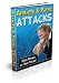 Self Help Anxiety & Panic Attacks - Start Attacking Anxiety & Stop Attacks in Their Tracks!