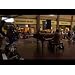 Product Video: Behind the scenes: Woody plays piano
