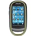 Quality Product By Magellan - Explrst 610 Handheld Gps