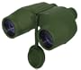 ATN 7x50RF Omega Series Binoculars