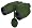 OD Green