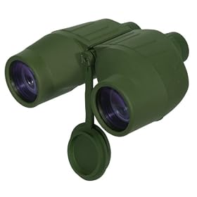 ATN 7x50RF Omega Series Binoculars by ATN
