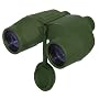 ATN 7x50RF Omega Series Binoculars