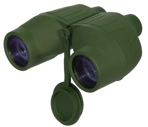 ATN 7x50RF Omega Series Binoculars