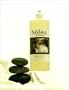 Solay Simple Natural Dish Soap 32 oz
