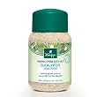 Kneipp Eucalyptus Sinus Relief Thermal Spring Salts - 17.6 oz