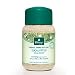 Kneipp Eucalyptus Sinus Relief Thermal Spring Salts - 17.6 oz
