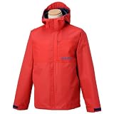 (アディダス)adidas CB マウンテンパｰカ HR367