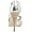 Giuseppe Zanotti Women's E80066 Peep Toe Pump