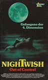 Nightwish - Artur Cybulski/Alisha Das/Tom Dugan/Elizabeth Kaitan/Clayton Rohner/