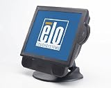 Accutouch 1729L 17 1280 x 1024 800:1 Touchscreen LCD Monitor