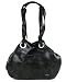 VANS  Tasche Cool It Now
