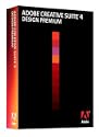 Adobe CS4