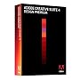 Adobe CS4 Design Premium (Mac)