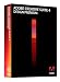 Software : Adobe CS4 Design Premium - Upsell from Photoshop, Photoshop Extended, Dreamweaver, Illustrator, InDesign Edition (PC)