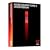Adobe CS4 Design Premium (PC)