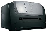 Review Lexmark 008049041 / E250dn/NO 28ppm 32MB 1200x1200 A4 USB2.0 E250dn Laser Printers Laser Printers A4 B&W