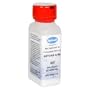 Bryonia Alba 30X (Rheumatic Pain, Dry Cough) - 250 - Tablet