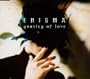 Gravity of Love