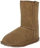 Zoom Produkt-Bild: Emu Wallaby Lo K10102 Unisex - Kinder Stiefel