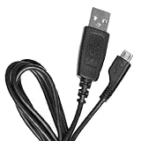 Samsung USB Data Cable for Samsung Mesmerize SCH-i500