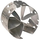 Return to product information