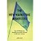 Business, strategy, brand and marketing strategy books