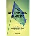Books on Advertising