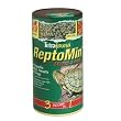 TFAUNA REPTOMIN SELECT A FOOD TFAUNA REPTOMIN SELECT A FOOD