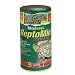 Tetra 29253 ReptoMin Select-a-Food, 1.55-Ounce, 250-ml