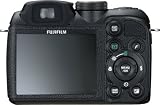3-Year Extended Service Plan - Covers Electronic Items $201-$500 - Repair