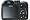 Fujifilm 15822776 Finepix S1000fd 10 Megapixel Digital Camera with 12x Optical Zoom