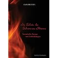 Im Schein der Schwarzen Flamme. Satanische Essays und Enth�llungen