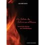 Im Schein der Schwarzen Flamme. Satanische Essays und Enth�llungen