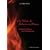 Im Schein der Schwarzen Flamme. Satanische Essays und Enth�llungen