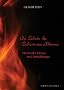 Im Schein der Schwarzen Flamme. Satanische Essays und Enth�llungen