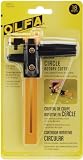 OLFA 1057028 CMP-3 Rotary Circle Cutter