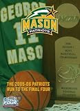 2005 George Mason Basketball DVD