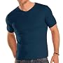 Hanes Ringer T-Shirt