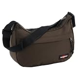 Produkt-Bild: Eastpak SHOULDERBAG FLARE, 19 x 32 x 9, EK792
