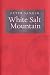 Book White Salt Mountain: Words In Time