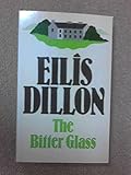 The bitter glass