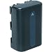 Photo : NABC UL050L UltraLast Lithium Ion Camcorder Battery - Lithium Ion (Li-Ion) - 1700mAh - 7.2V DC