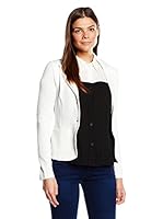 Fornarina Americana Mujer Swiss (Blanco)