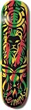 Element Pride 7.375-Inch Twig Skateboard Deck