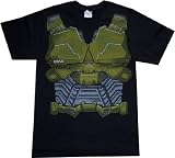Halo Reach Halo Reach