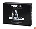 Vinturi Deluxe 7-Piece Wine Aerator Set