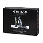 Vinturi 6702